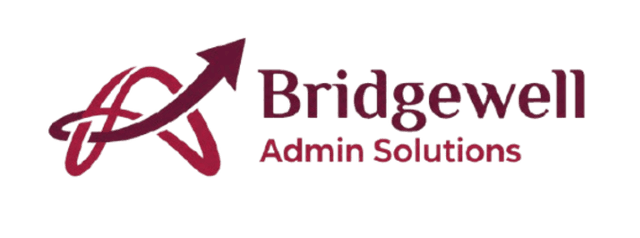 Bridgewell Admin Solutions